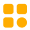sunwin20