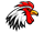 sunwin20