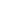 sunwin20