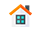 sunwin20
