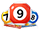 sunwin20