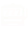 sunwin20
