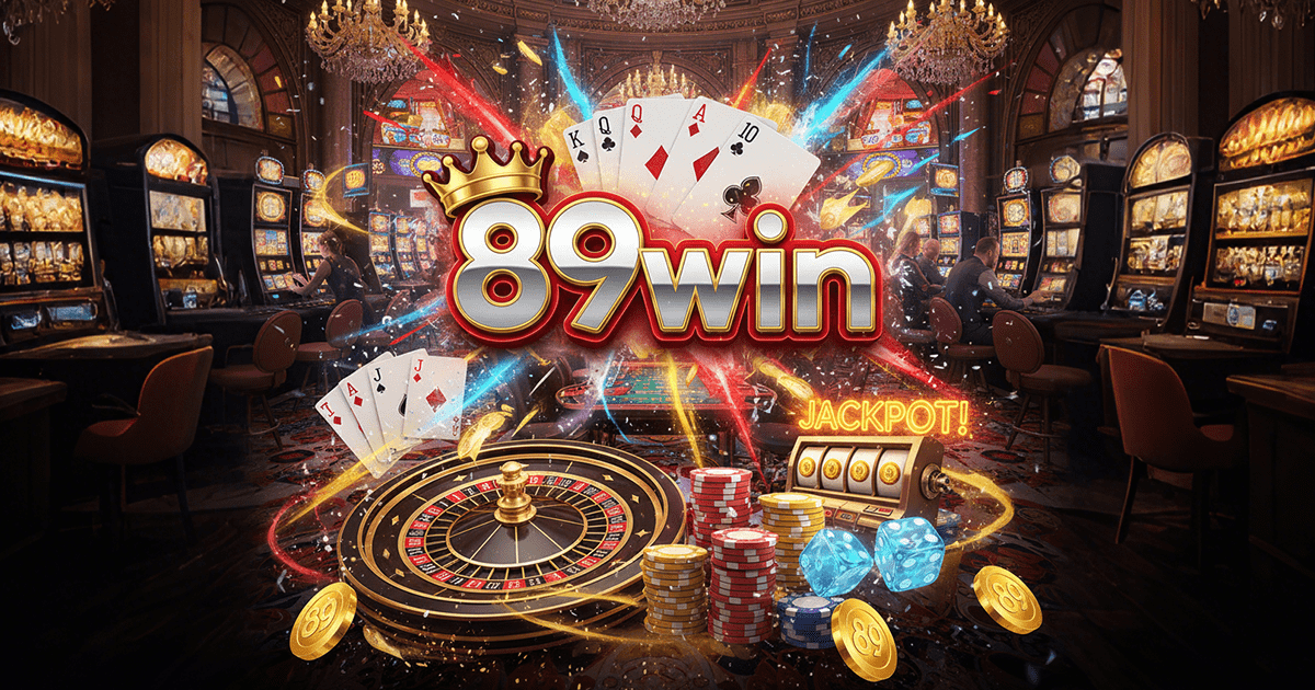 game nào dễ nổ hũ nhất