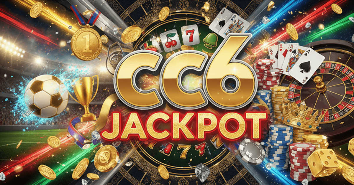 đăng nhập poker số 1