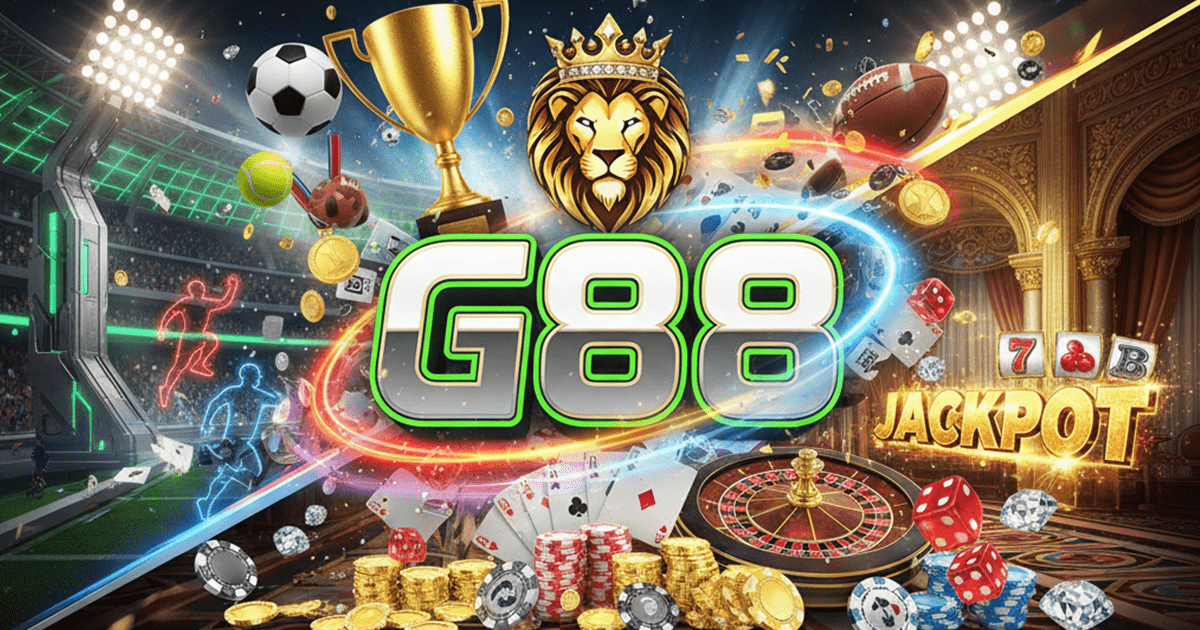 đăng nhập roulette trực tiếp