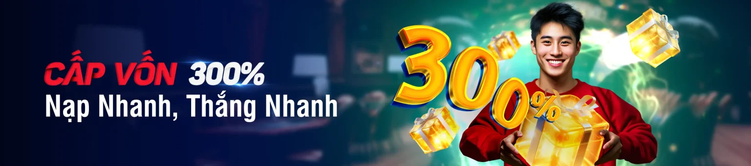 sunwin20 xổ số gia lai