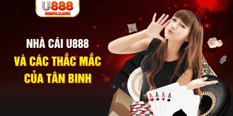 sunwin20 what is a free slot spin