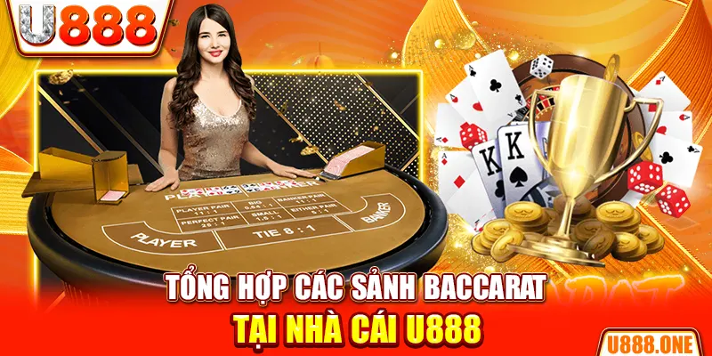 sunwin20 casino ở đâu