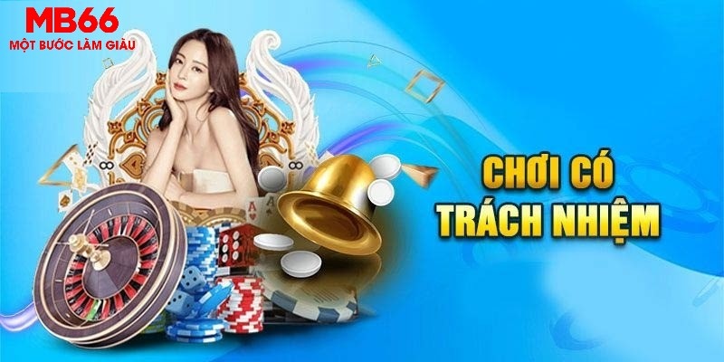 sunwin20 đăng nhập poker dễ thắng