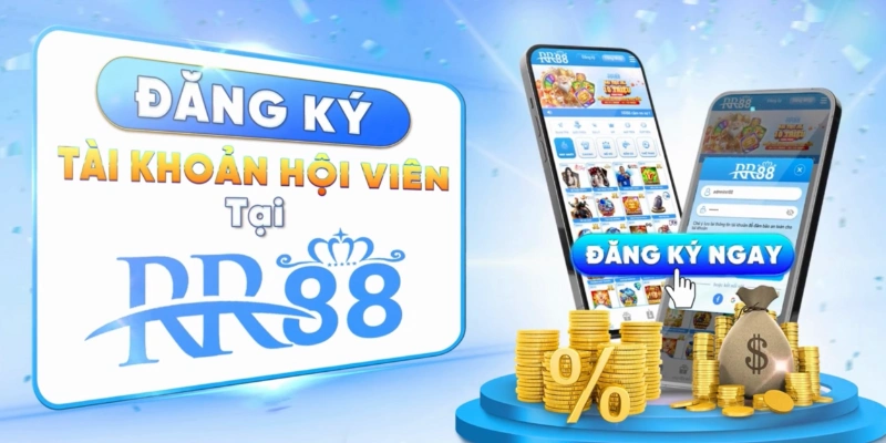 sunwin20 đăng nhập mậu binh đổi thưởng