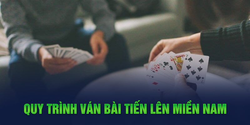 sunwin20 ai tool slot 8.0