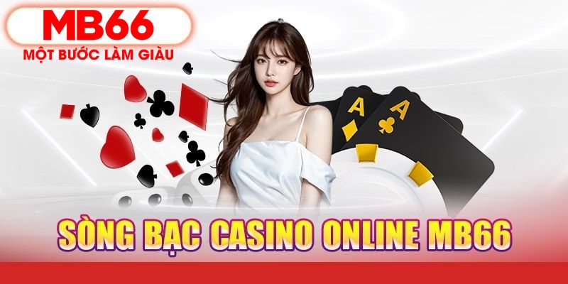 sunwin20 PT Điện Tử