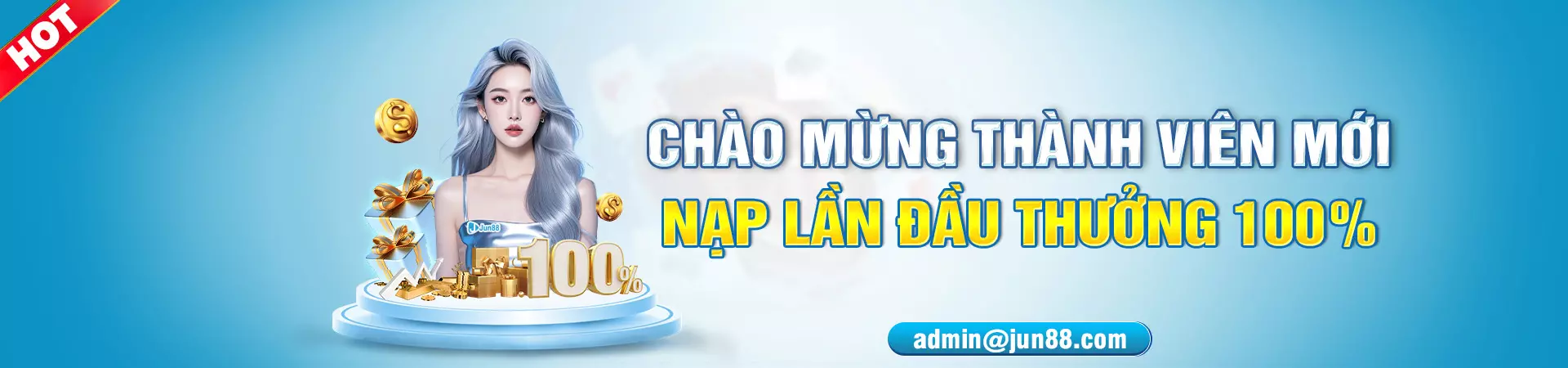 sunwin20 bắn cá au88