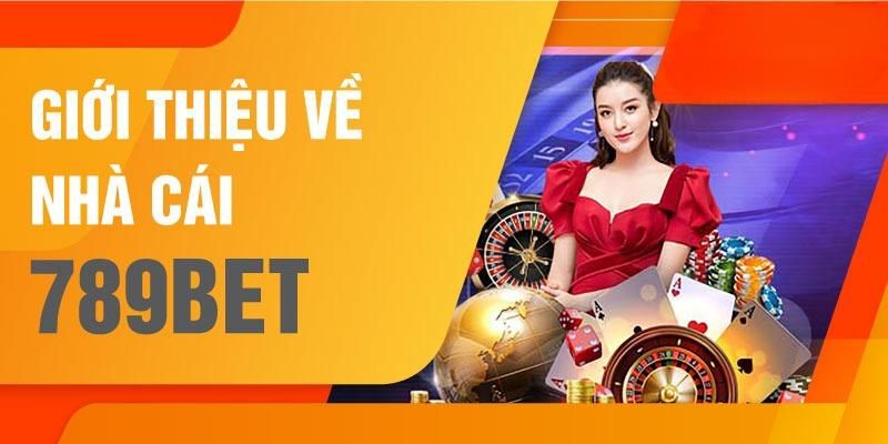 sunwin20 full slot là gì