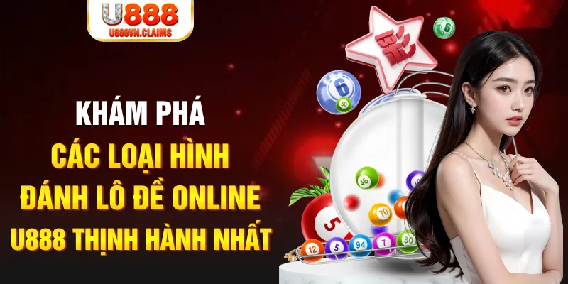 sunwin20 xổ số miền trung hôm qua