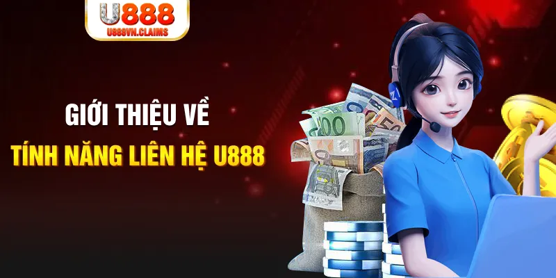 sunwin20 Blackjack