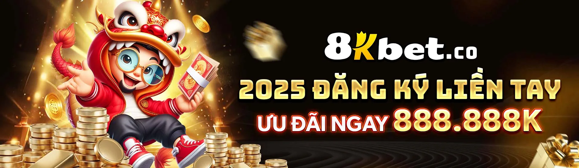 sunwin20 Lưỡi