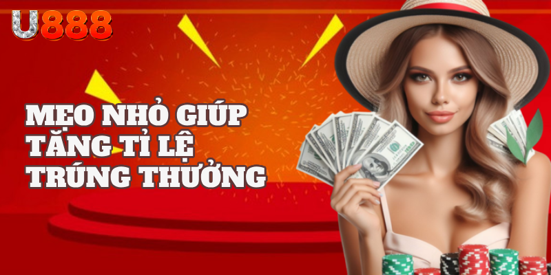 sunwin20 tai game danh bai ve may tinh mien phi