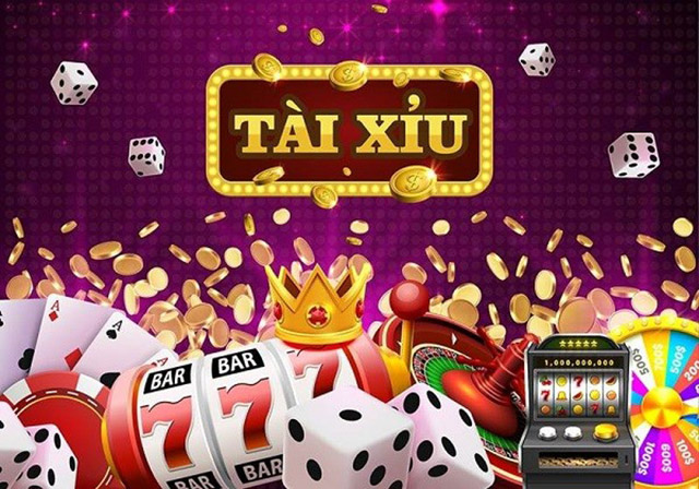 sunwin20 chạy quảng cáo cho game bài bị phạt như thế nào