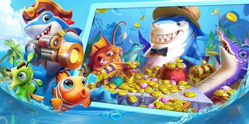 789bet có bao nhiêu sảnh nổ hũ ?