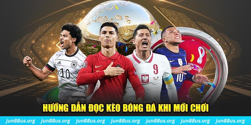sunwin20 trong baccarat, ai là người chia bài chính？