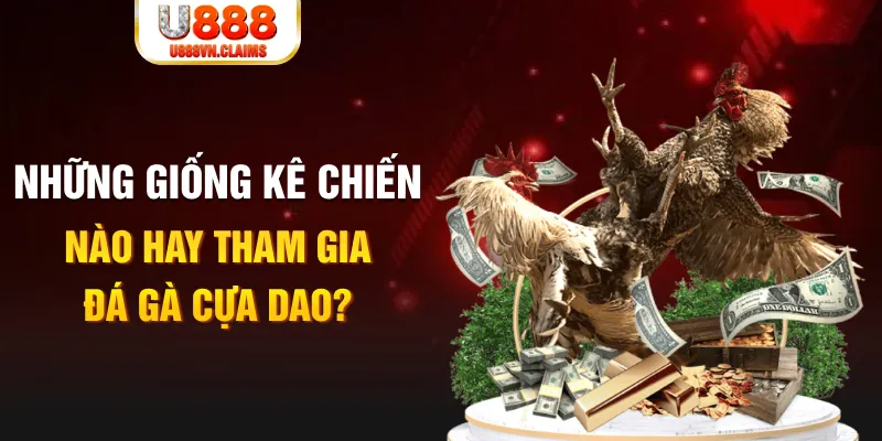 sunwin20 BG Trực Tuyến