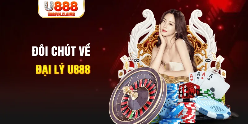 sunwin20 gà chọi c1.tv