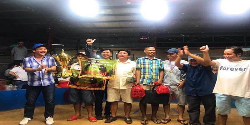 sunwin20 đăng nhập roulette hàng đầu
