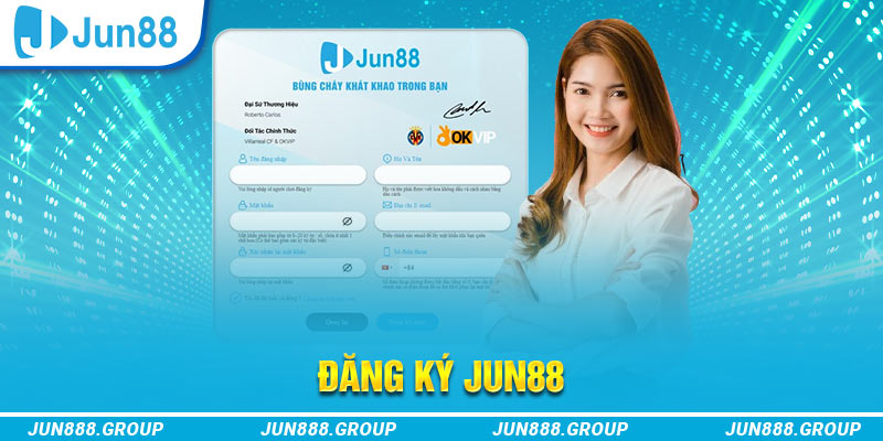 sunwin20 c1 gà chọi