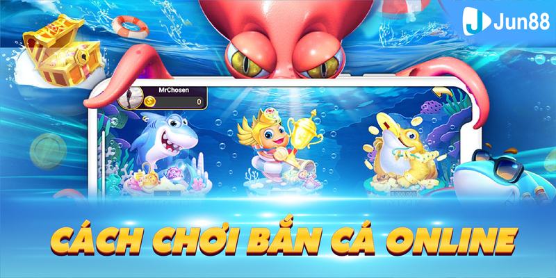 sunwin20 Bầu Cua