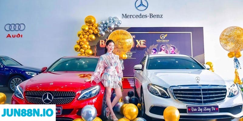 sunwin20 long bảo trong baccarat là gì