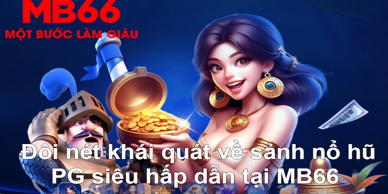 sunwin20 bắn cá