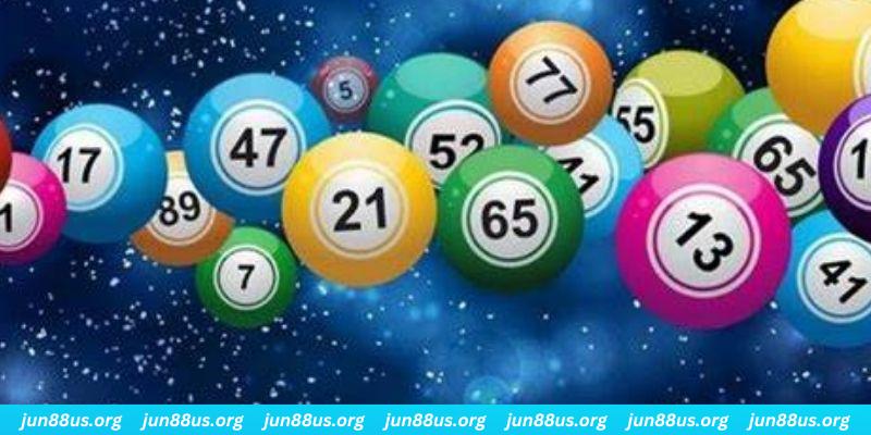 sunwin20 bắn cá online vip