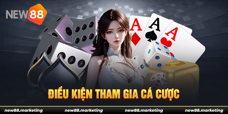 sunwin20 Chú hề Patty tuổi teen