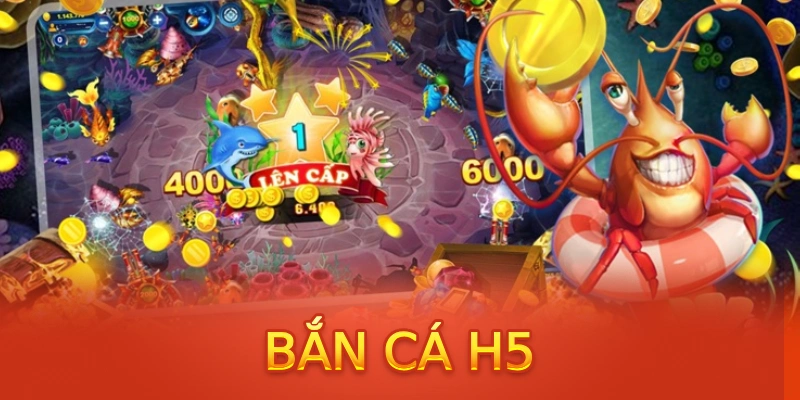 sunwin20 what is a casino comp program