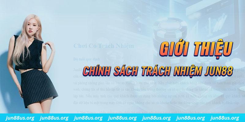 sunwin20 hơn cả bạn bè