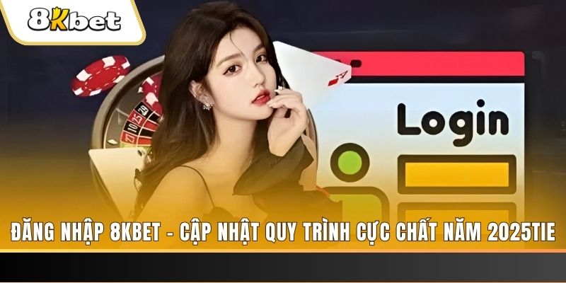 sunwin20 đăng nhập sòng bạc khuyến mãi