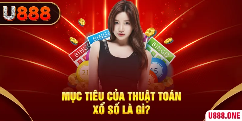 sunwin20 nổ hũ là gì？