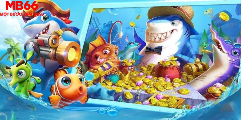sunwin20 đăng nhập roulette uy tín