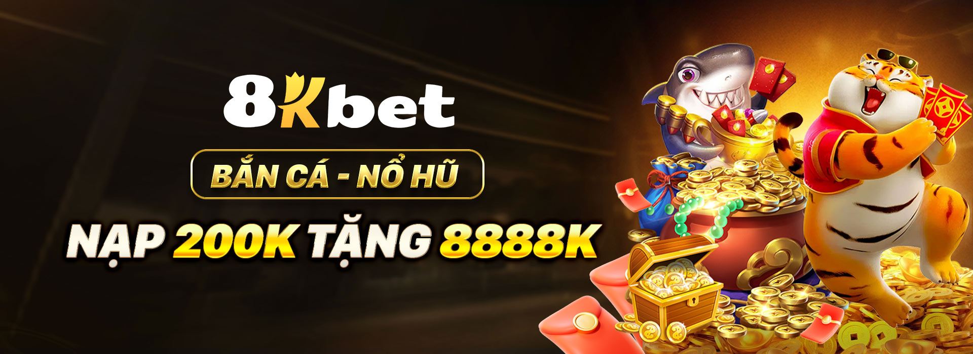 sunwin20 CQ9 Điện Tử