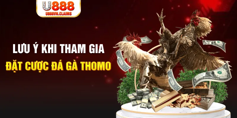 sunwin20 đăng nhập phỏm online
