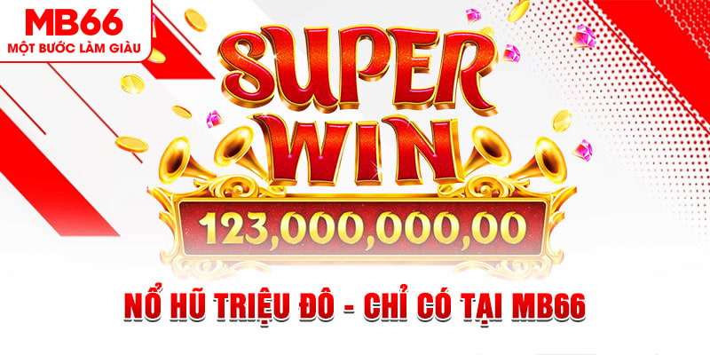 sunwin20 how to play roulette at casino