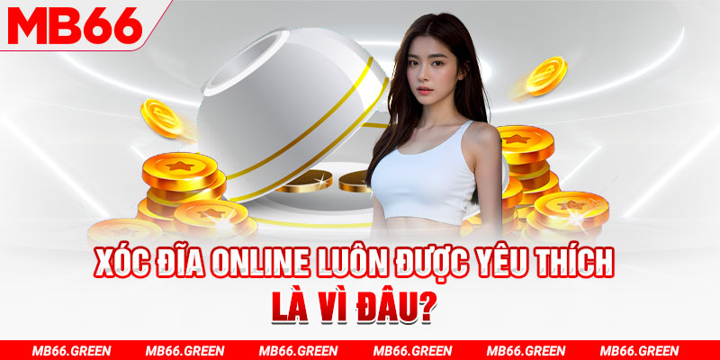 sunwin20 xổ số kiến thiết hôm nay
