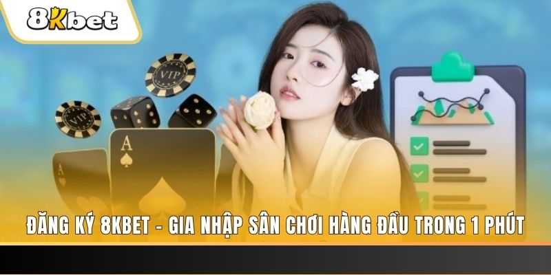 sunwin20 xem xổ số miền bắc