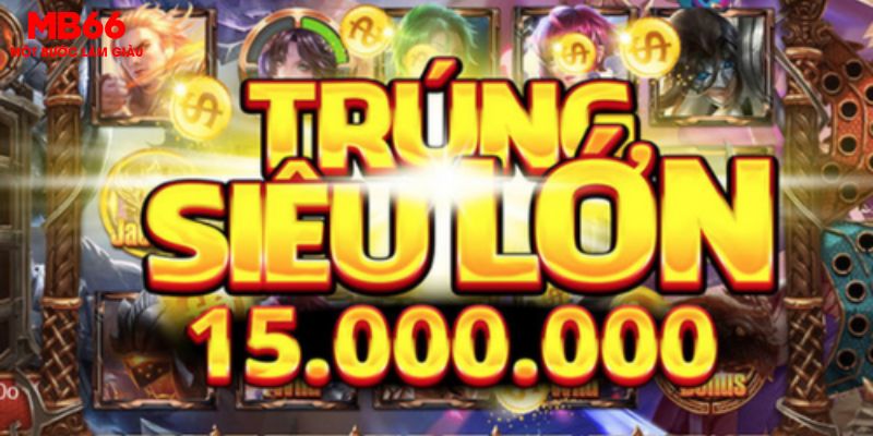 sunwin20 game nổ hũ máy bay