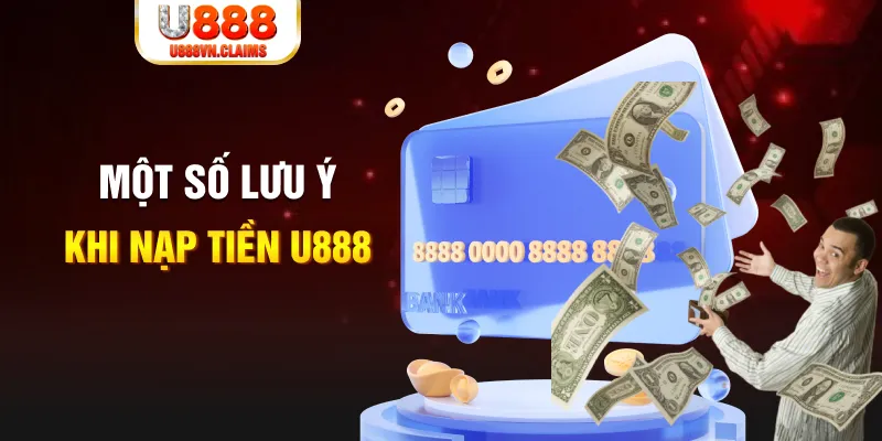 sunwin20 đăng nhập nổ hũ hôm nay