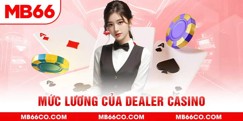 sunwin20 BG Bắn cá