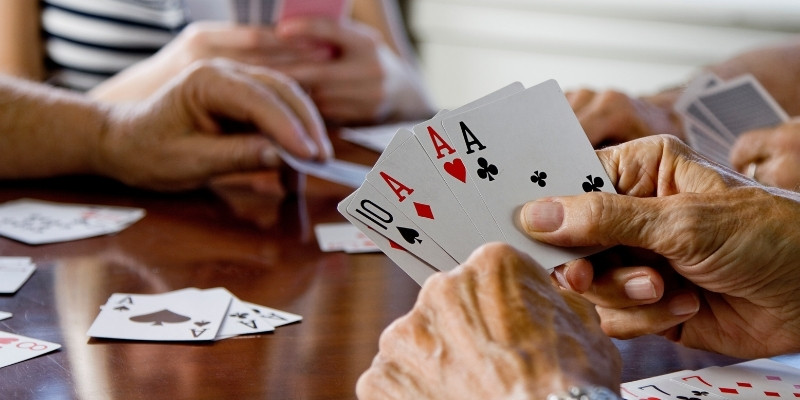 sunwin20 đăng nhập poker online