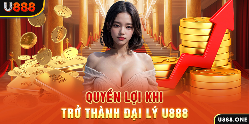 slot là j