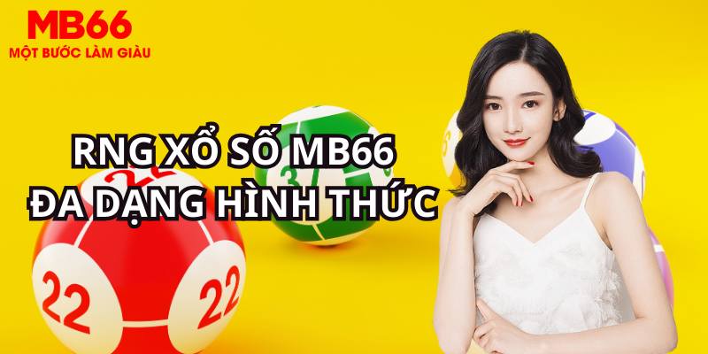 sunwin20 xổ số miền bắc thứ năm hàng tuần